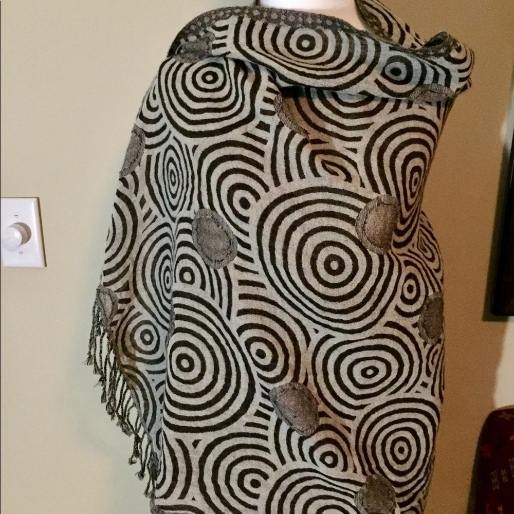Extra large baba wrap. - Picture 4 of 6